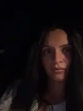Destinylovex - Lt wins nude