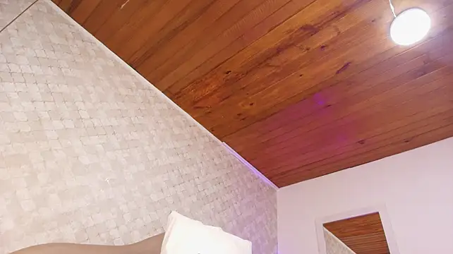 RILLEY_ALLEN - open ass