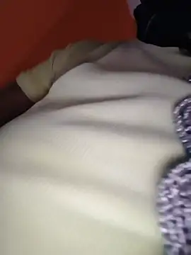 Ass_big_girl - Nude show