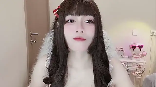 -zhuzhu-999-