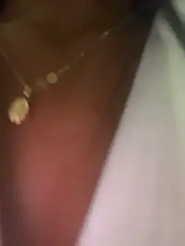 HeyBunnyXXX - FUCK PUSSY WITH DOMI 😈😈
