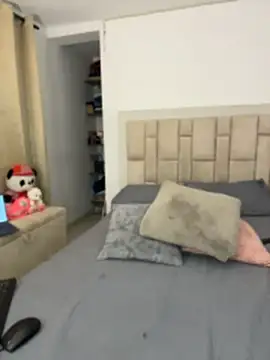 Julie_Rossie - show cum and dildo