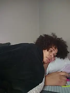 Su_Duarte_1 - Deep throat blowjob /boquete garga profu