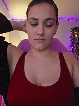 MiaRides19 - i will suck dildo 😳😳