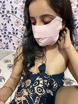 Hello_Priya16 - Pussy liking🥵💦