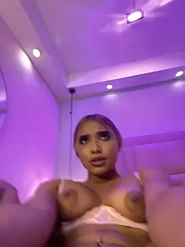 NatashaVegga - DOGGY STYLE PUSSY FUCK DEEP