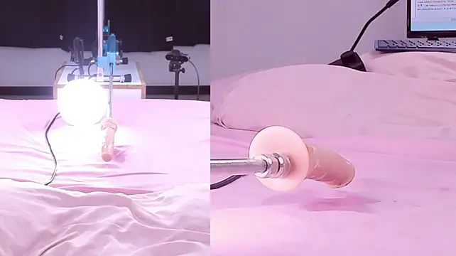 Riley__Sweet - CONTROL MACHINEX5🌸