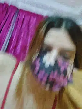 LOunNa-_Sexxy - Slap ass pussy ضرب الكس وطيز👋