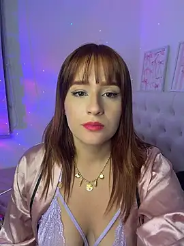 SophieDolls - SPANK HARD MY ASS X10 🍑🍑
