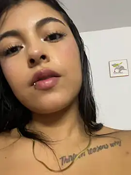 Dulce-diosa - Plug ass 🔥Fuck face pov🔥