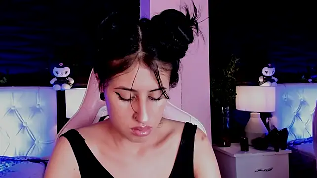 Natasha_Nassty - open ass