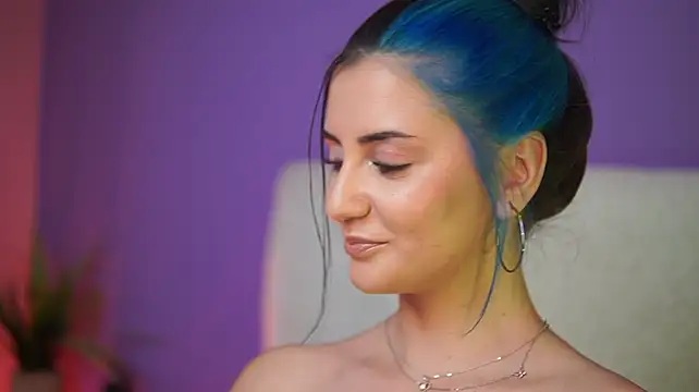 SabrinaHope