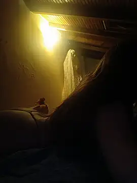 SissiElizabeth - Mi spoglio