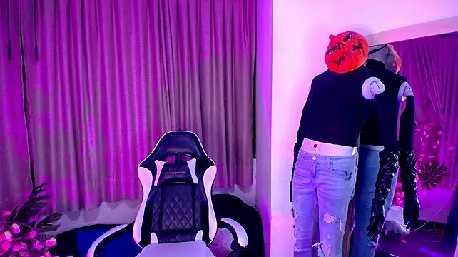 Wen_sky7 - Tewrk and fuck pussy