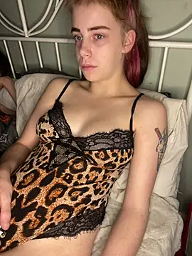 VioletxBlue - Tip 150tks bundle of 5 vids-1 10 min vid
