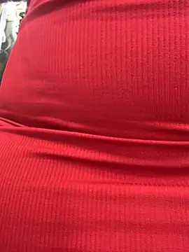 Katti_Barrera - Ride dildo+ big squirt 😈 (ticketshow