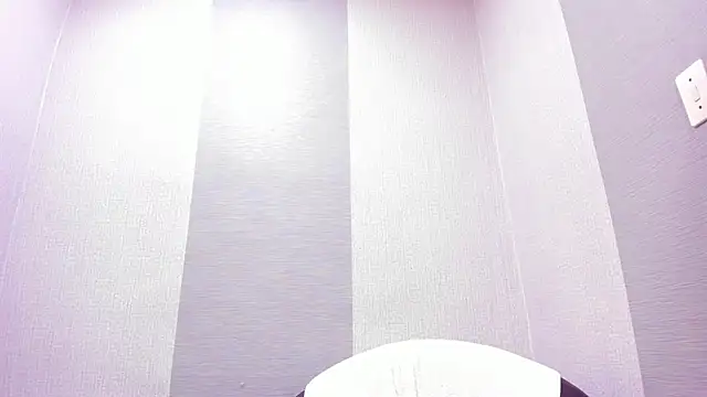 Letiziia_sky1