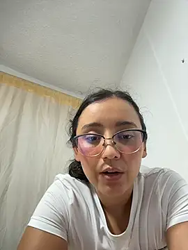 Kay_LustyWife - Ride Dildo 🍆🫣