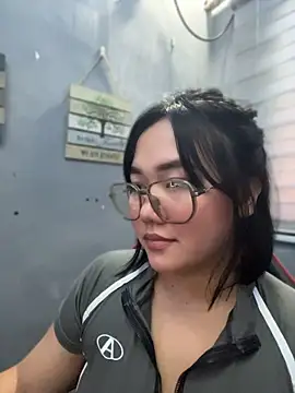 MissVeloura_XX