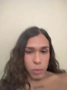 pretty_ariiel