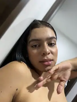 AnaVicttoria - FUCK ME IN DOGGY STYLE 🍑🍑🍑
