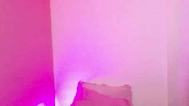 Sachi_Meow - Spank ass x 5