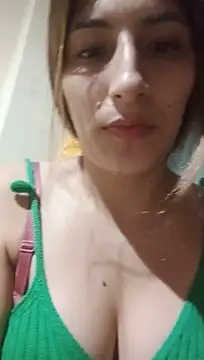 Flakita-more - Masturbame hasta terminar delicioso 🍑