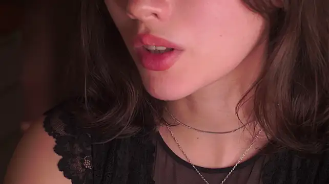 SherryBoone - Show my underboobs, rub them slowly