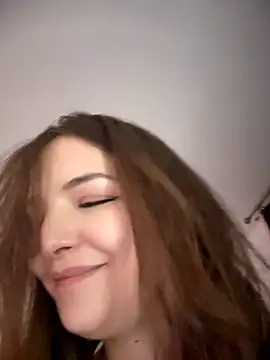Miss_Amie - tease you :3
