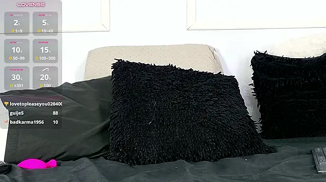 Melannyhot69