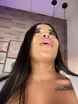 EmmaExoticaXXX - FINGERING PUSSY CLOSE UP HARD