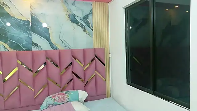 Collegepawglovedaddy - FINGER ASSHOLE 🍑🔥