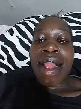 Aluoch333 - Fingering fuccy