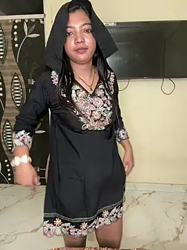 Heena-khan-12 - Boobs and face 💋❤️