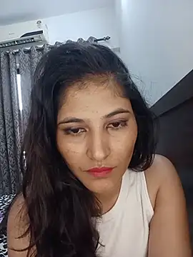 Richa_Babes - New saree