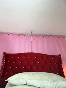 Celestee_gv - open your ass on zoom