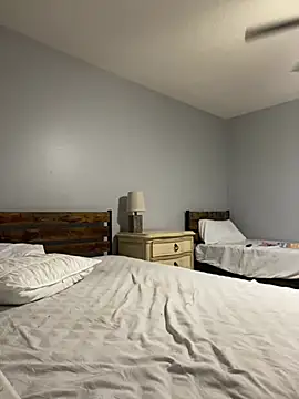 Ashleystar01 - GET Naked