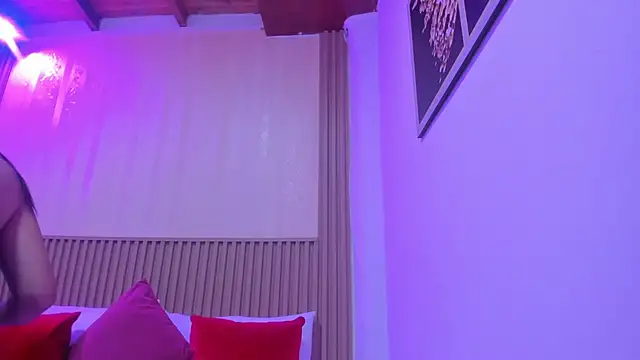 Sharonscoth - suck my nipple 😈💦👄