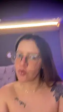 SamyandAlly
