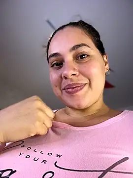 Mia__Navarro98__
