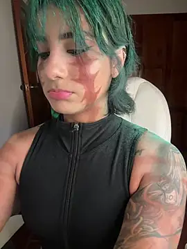 Ale_Lewis - sloppy blow job :fire: