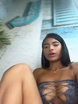 HeyBunnyXXX - FUCK PUSSY WITH DOMI 😈😈