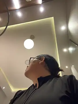 Shell__ - Fuck dildo fast until orgasm 🔞🔥