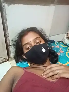 Ruhi_baby_ - Boobs show