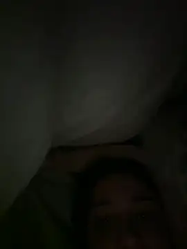 Bellefleurrr - last tipper wins my 1st fuck dildo video