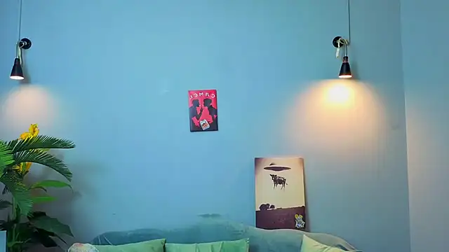 RedFlagXXX - Make my night by making me cum