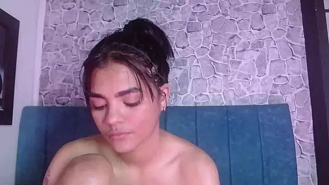 Kihara_candy69 - Big Pussy Dildo+squirt