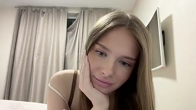 Jenniemitchel69 - enjoy my booty moves