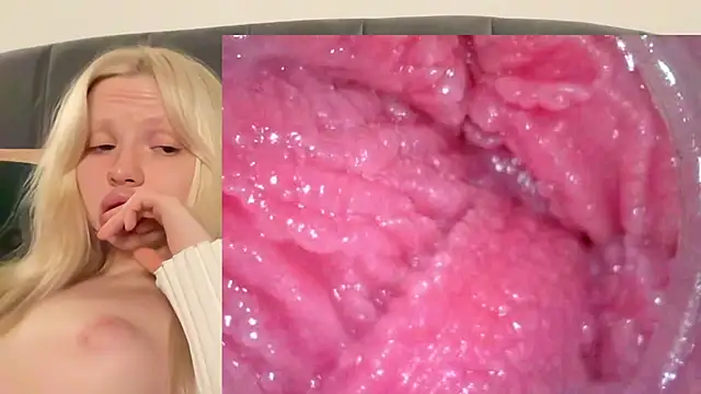 Jannemary - Squirt