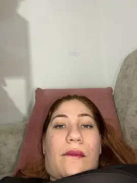 Celestedubois - SHOW TITS+BOUNCE